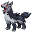 262.png