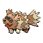 263.png