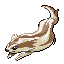 264.png