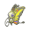 267.png