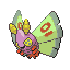 269.png