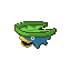 270.png