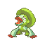 271.png