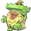 272.png
