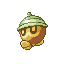 273.png