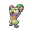 274.png