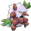 275.png