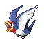 276.png