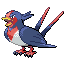 277.png