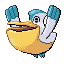 279.png