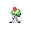 280.png