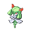 281.png