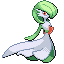 282.png