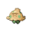 285.png