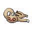 287.png