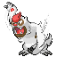 288.png