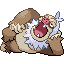 289.png