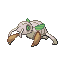 290.png