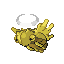 292.png