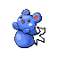 298.png