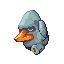 299.png