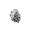 304.png
