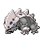 305.png