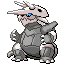 306.png