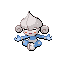 307.png