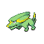 309.png