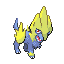 310.png
