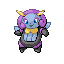 314.png