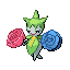 315.png