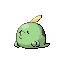 316.png
