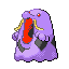 317.png