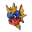 318.png