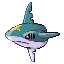319.png