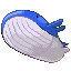 321.png