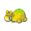 322.png