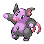326.png