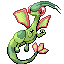 330.png