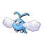 333.png
