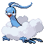 334.png