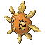 338.png