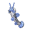 339.png