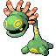 346.png