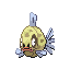 349.png