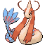 350.png