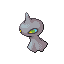 353.png