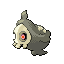 355.png